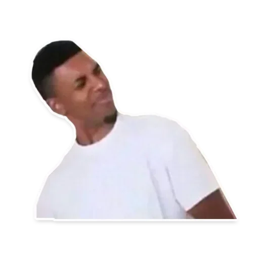 Sticker Шоколадка (@i_Love_Akame) - 5