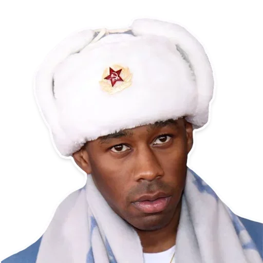 Sticker Шоколадка (@i_Love_Akame) - 4