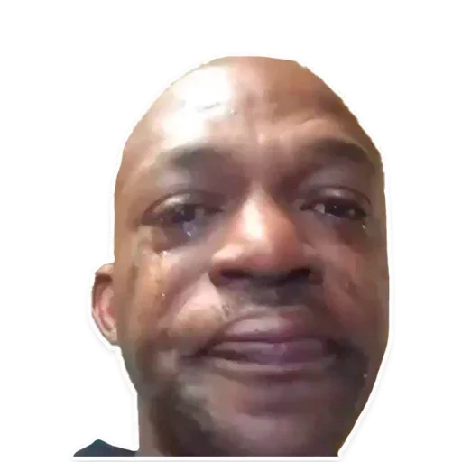 Sticker Шоколадка (@i_Love_Akame) - 3