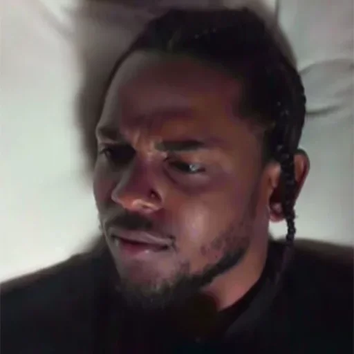 Sticker Шоколадка (@i_Love_Akame) - 1