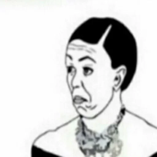 Sticker Шоколадка (@i_Love_Akame) - 0