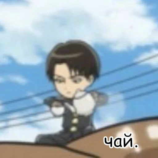 Мои стикеры - 