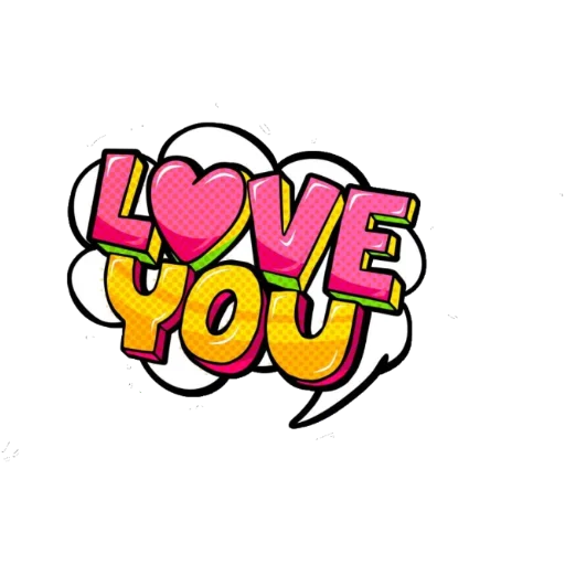 Стикер ShopWow - 1