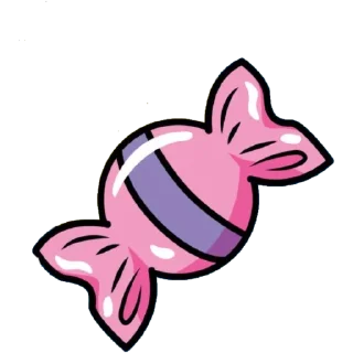 Sticker WOW SHOP - 1