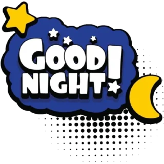 Sticker WOW SHOP - 0