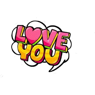 Sticker WOW SHOP - 5