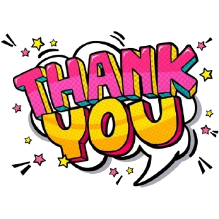 Sticker WOW SHOP - 3