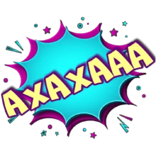 Sticker WOW SHOP - 9