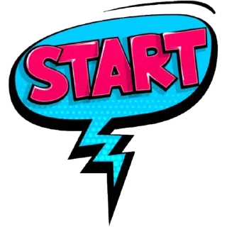 Sticker WOW SHOP - 2