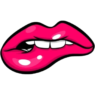 Sticker WOW SHOP - 11