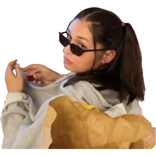 Стикер Shopopalo_i_nogi - 1