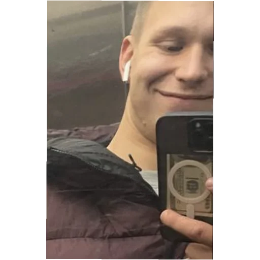 Стикер Shopopalo_i_nogi - 1