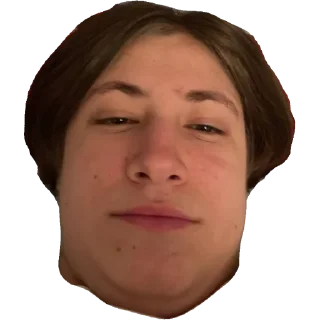 Sticker KUZMINOG’S - 4