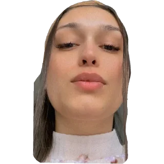 Sticker KUZMINOG’S - 9