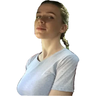 Sticker KUZMINOG’S - 7