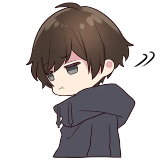 аниме мультфильм манга