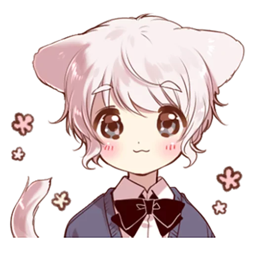 аниме мультфильм манга