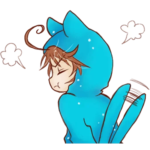 иллюстрация мультипликация клипарт