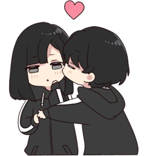 аниме иллюстрация мультипликация