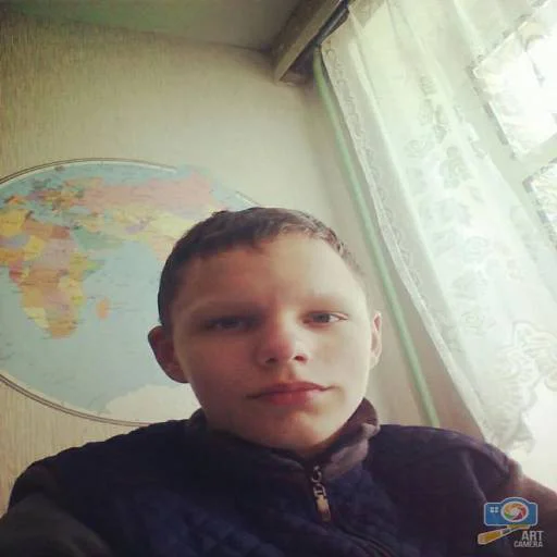 человеческое лицо Человек одежда