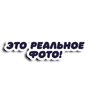 Стикер Shots_Ce - @ShotsCe - 8