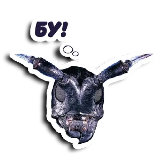 Стикер Shots_Ce - @ShotsCe - 11