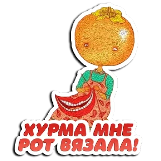 Стикер Shots_Ce - @ShotsCe - 2