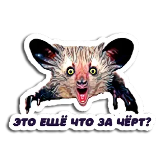 Стикер Shots_Ce - @ShotsCe - 1