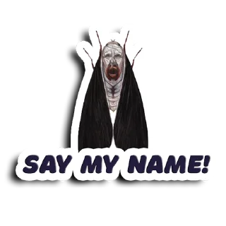 Стикер Shots_Ce - @ShotsCe - 7