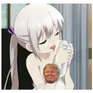 cartoon animation manga