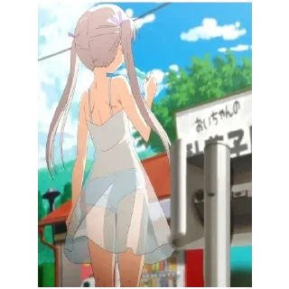 anime cartoon animation