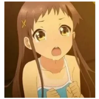 cartoon animation animated cartoon