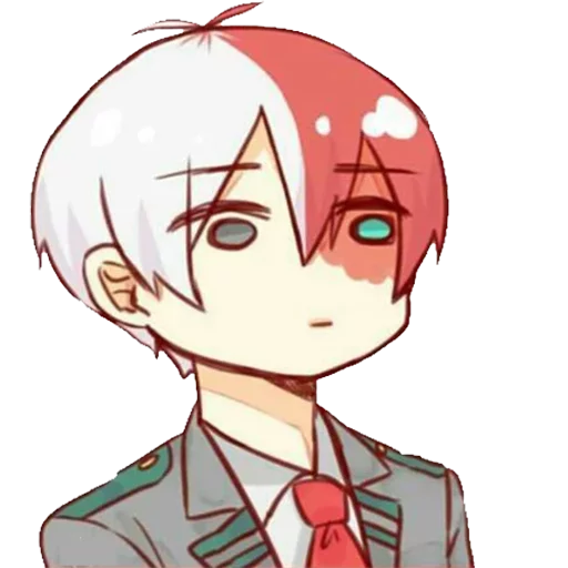 sketch anime drawing