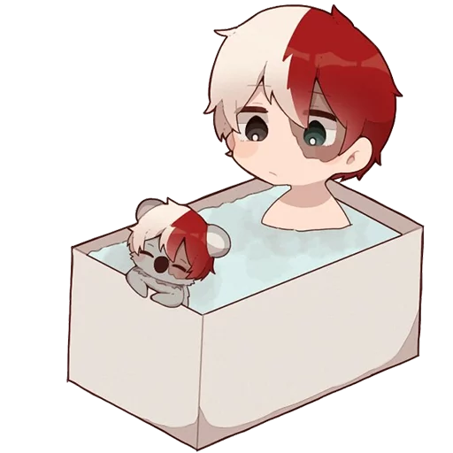 sketch drawing cartoon