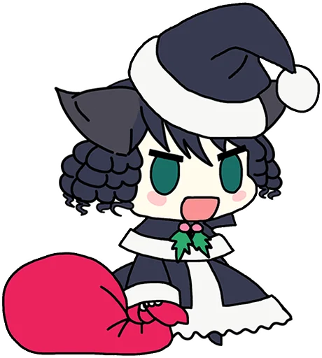 Show by Rock!! - Cyan - 