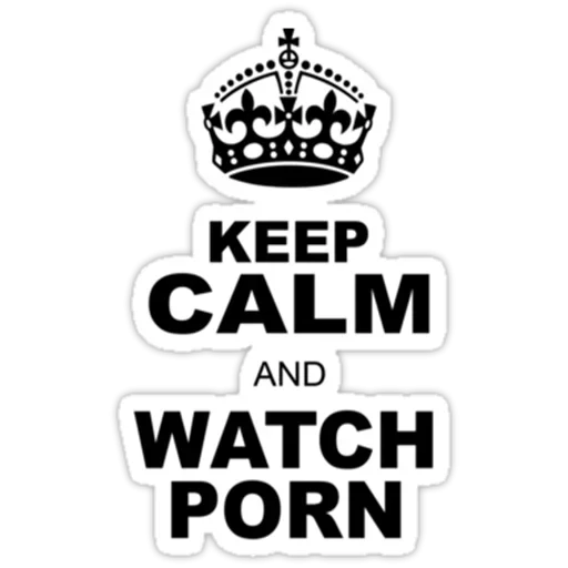 Sticker Showmeyourspack - 1