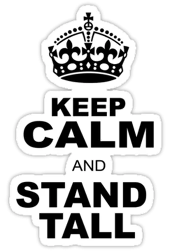 Sticker Showmeyourspack - 1