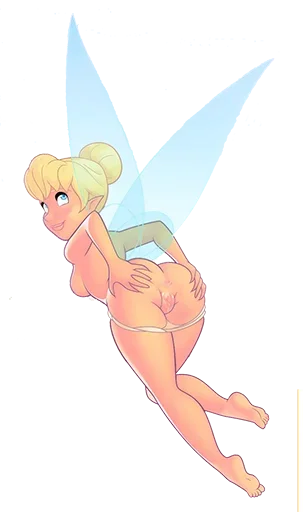 Sticker Showmeyourspack - 1