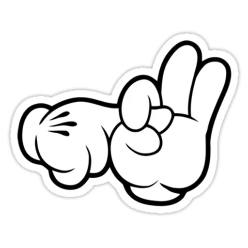 Show me your @stickersb2b - 