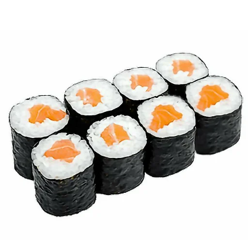 Sticker ЖраАаАаАчка - 11