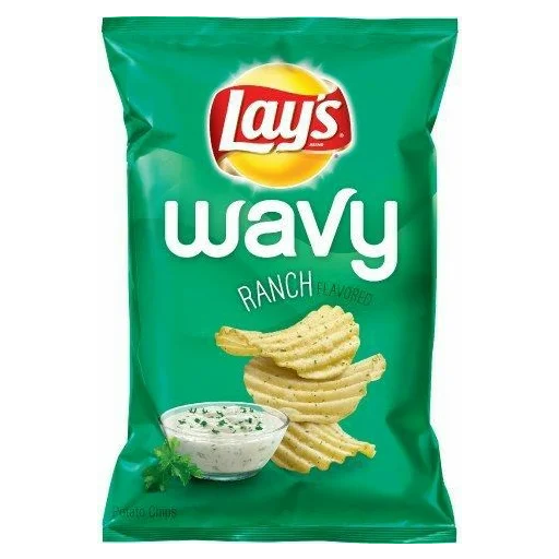 Sticker ЖраАаАаАчка - 10