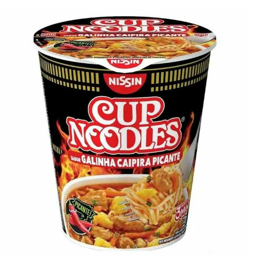 Sticker ЖраАаАаАчка - 9