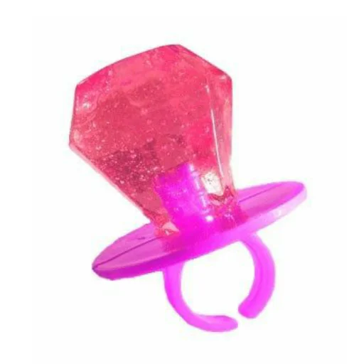 Sticker ЖраАаАаАчка - 8