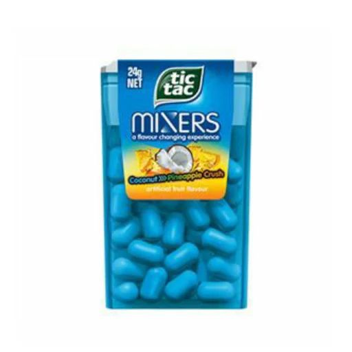 Sticker ЖраАаАаАчка - 7