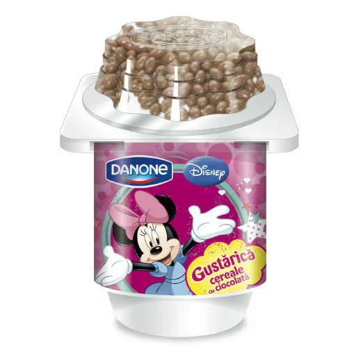 Sticker ЖраАаАаАчка - 3