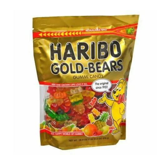 Sticker ЖраАаАаАчка - 2