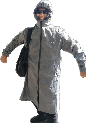 Sticker Shreding - 1