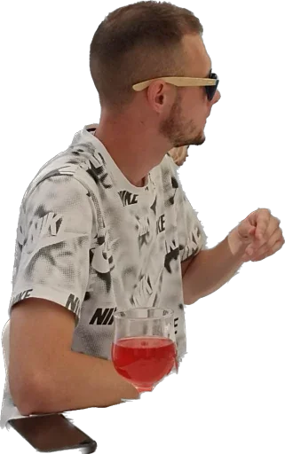 Sticker Shreding - 1