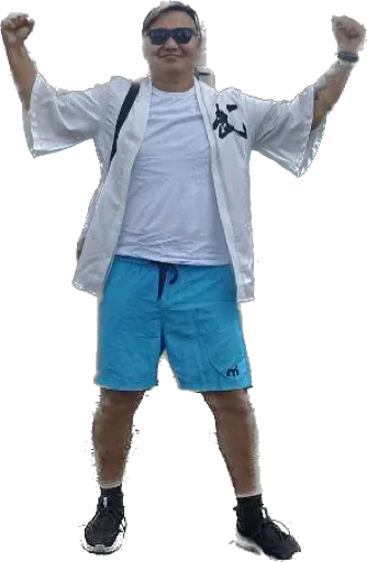 Стикер Shreding - 1