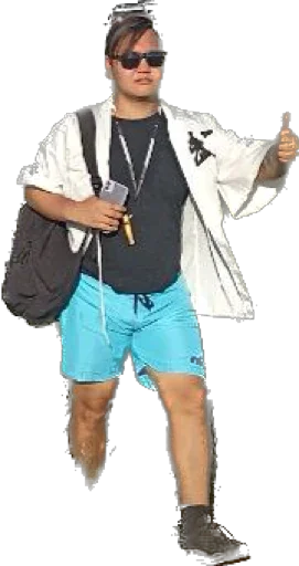 Стикер Shreding - 1